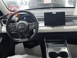 بي واي دي سيل 05 DM-i
